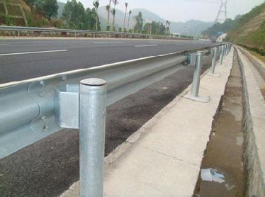 貴州青青草激情视频廠家