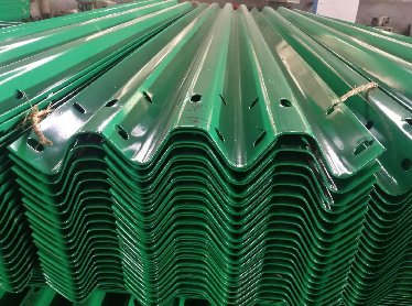 青青草激情视频廠家 青青草激情视频廠家