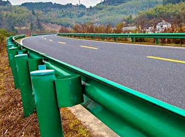 貴州青青草网站在线观看廠家