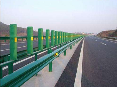 貴州青青草激情视频廠家