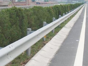 貴州青青草激情视频廠家 貴州青青草激情视频廠家