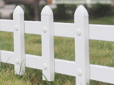 貴州防撞青青草激情视频