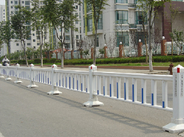 貴州高速公路青青草激情视频