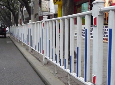 貴州青青草激情视频廠家