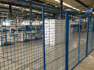 貴州公路青青草激情视频