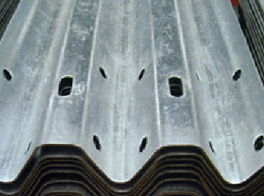 貴州青青草激情视频廠家 貴州青青草激情视频廠家