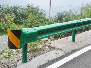 貴州青青草激情视频