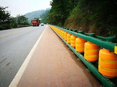 1579225222779264.jpg 未標題-2.jpg