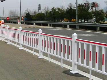 貴州青青草激情视频