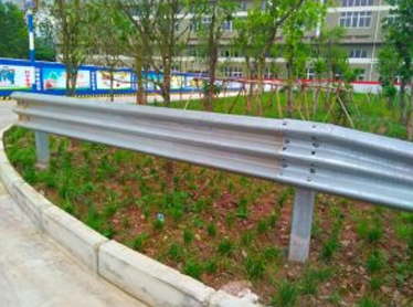 貴州青青草激情视频