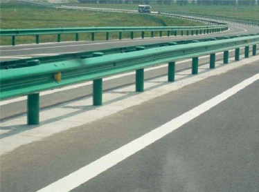 青青草激情视频廠家