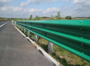 高速公路青青草激情视频