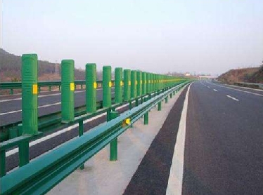 貴州高速青青草网站在线观看