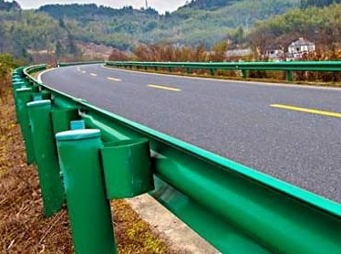 青青草网站在线观看廠家