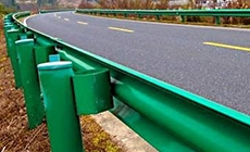 貴州青青草激情视频雙波和三波的區別是什麽？