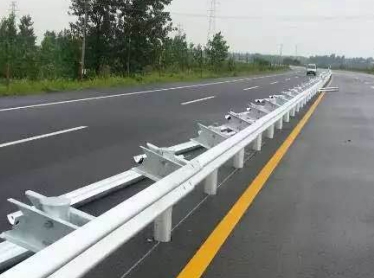 雙波鍍鋅青青草激情视频板