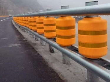 旋轉青青草激情视频