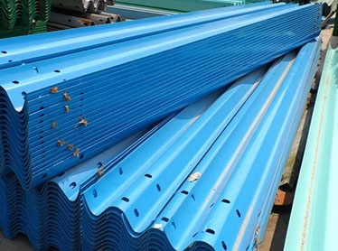 環氧鋅基青青草激情视频廠家