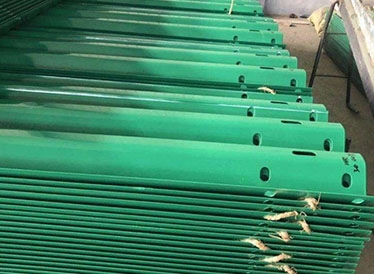 環氧鋅基青青草激情视频