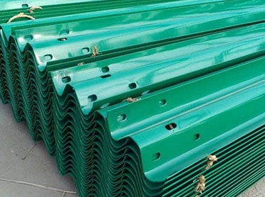 貴州環氧鋅基青青草激情视频