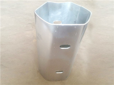 貴州防阻塊 貴州防阻塊