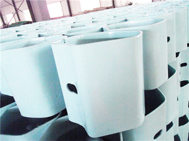 貴州端頭 貴州端頭