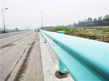 貴州公路噴塑青青草激情视频廠家