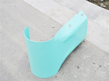 貴州青青草激情视频端頭