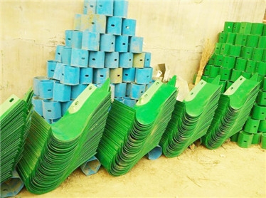 青青草激情视频端頭生產廠家